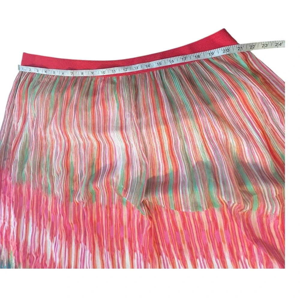 Ruby Rd. colorful ruby